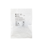 Rinn XCP-PSP Fit Plate Holder Anterior Thin Size 0 4pk