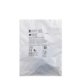 1195325_UK_side_03_s_-Rinn-XCPPSP-Fit-Plate-Holder-Thin-Anterior-Size-2-4pk.png