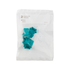 Rinn XCP-PSP Fit Plate Holder Vertical Endo Size 1 4pk