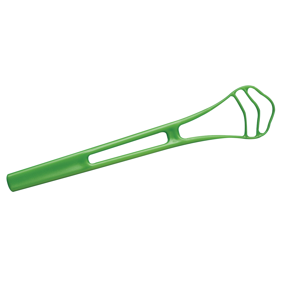 TePe GOOD Tongue Cleaner 14pk