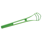 TePe GOOD Tongue Cleaner 14pk