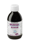 Curasept  ADS Imp Oral Rinse 0.20% Clhx 200ml 12pk