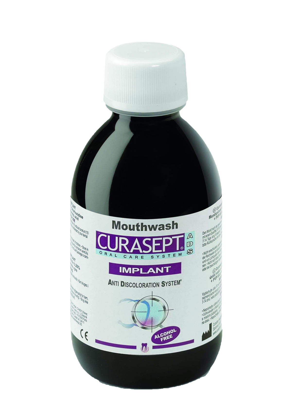 1195376_UK_product_01_s_-Curasept--ADS-Imp-Oral-Rinse-020-Clhx-200ml-12pk.png