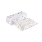 Xylocaine 10mg Spray Nozzle 120mm