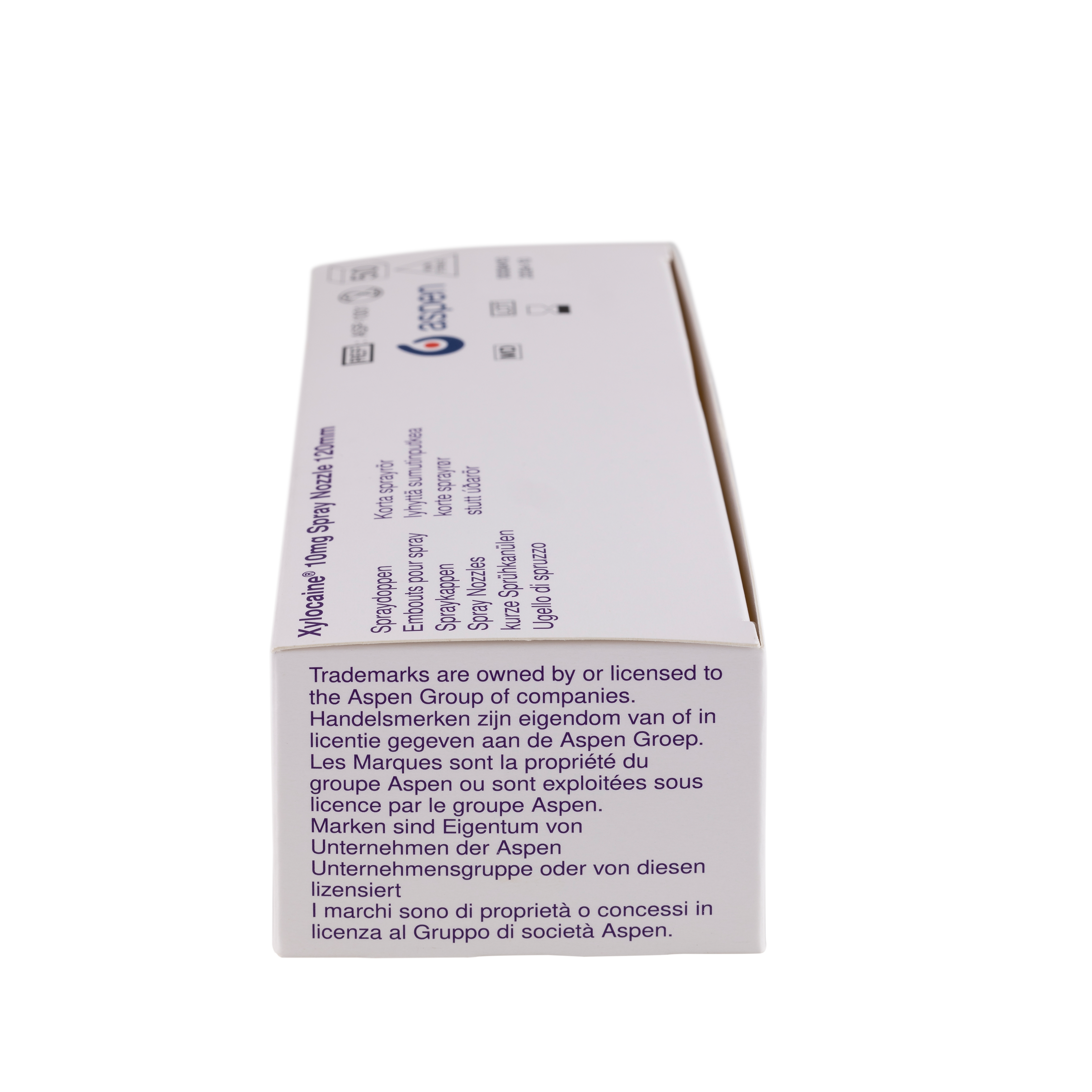 1195390_UK_side_01_s_-Xylocaine-10mg-Spray-Nozzle-120mm.png