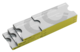 1195473_UK_Front_01_s_-BRILLIANT-COMPONEER-Set-Lower-Jaw-Bleach-Translucent-M-6pk.png