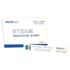 Class 4 Indicator Test Strips 200pk