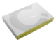 1195546_UK_Front_01_s_-BRILLIANT-COMPONEER-Refill-Lower-Jaw-Translucent-M-42.png