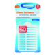 1195585_UK_Front_01_s_-Clean-Between-Interdental-Pro-Fine-30pk-x-12.png