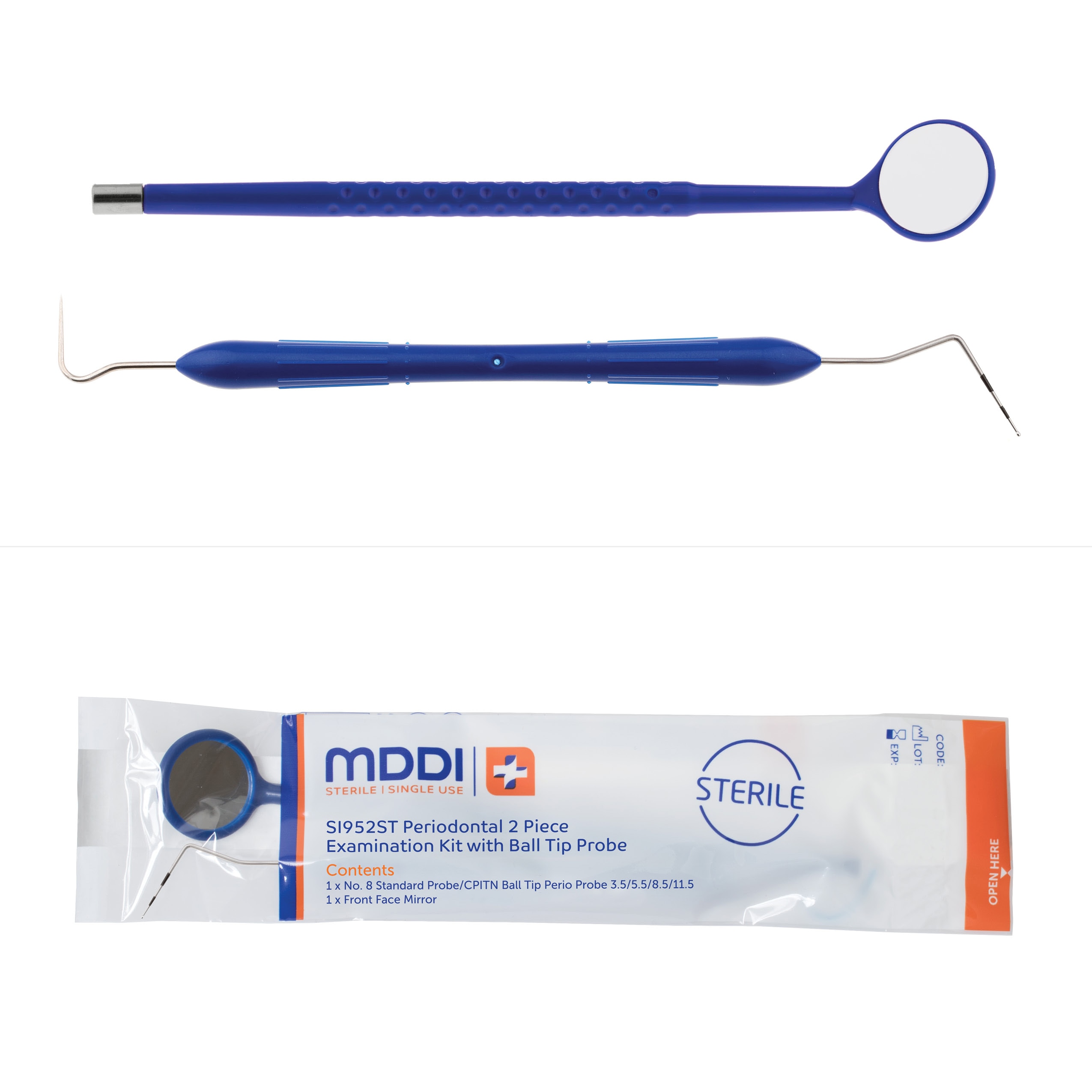 1195627_UK_Front_01_-Periodontal-2Piece-Examination-Kit-wPrbe-CPITNC.jpg