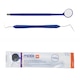 1195627_UK_Front_01_-Periodontal-2Piece-Examination-Kit-wPrbe-CPITNC.jpg