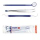 1195628_UK_Front_01_-Periodontal-Premium-3Piece-Examination-Kit.jpg