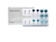 1195630_UK_Front_01_s_-OptraGloss-Assorted-14pk.png