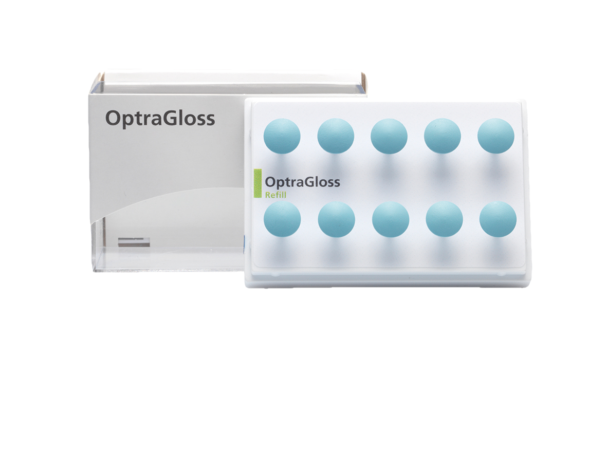 1195639_UK_Front_01_s_-OptraGloss-Refill-Linse-HP-10pk.png