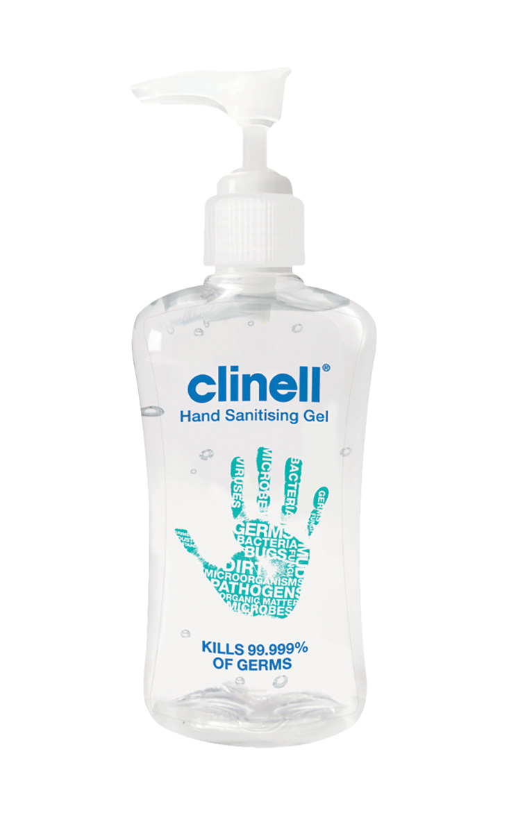 1195685_UK_Front_01_s_-Clinell-Hand-Sanitising-Gel-Pump-Bottle-500ml.png