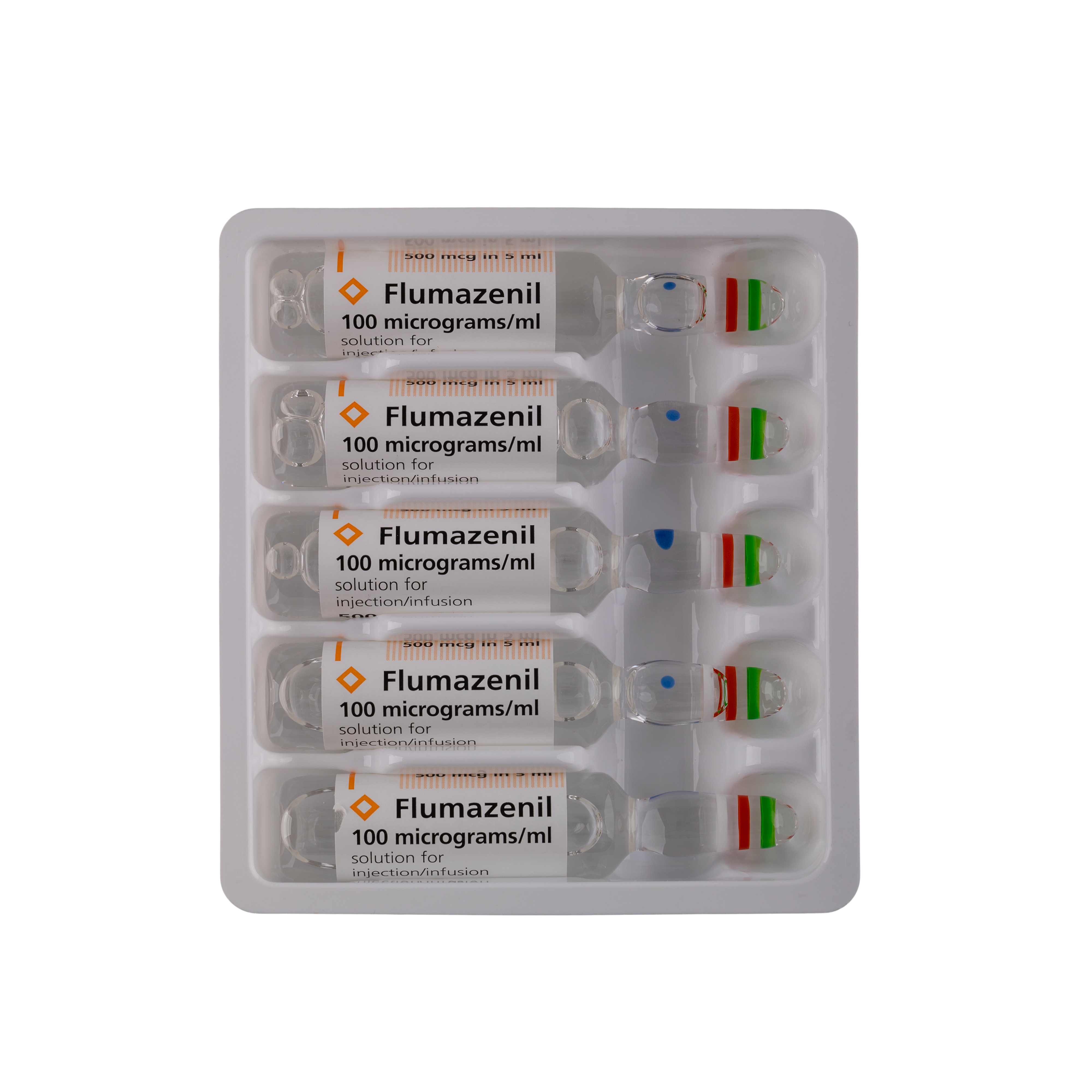 1195848_UK_Product_03_s_-Flumazenil-Injection-Ampoules-05mg5ml-10pk.png