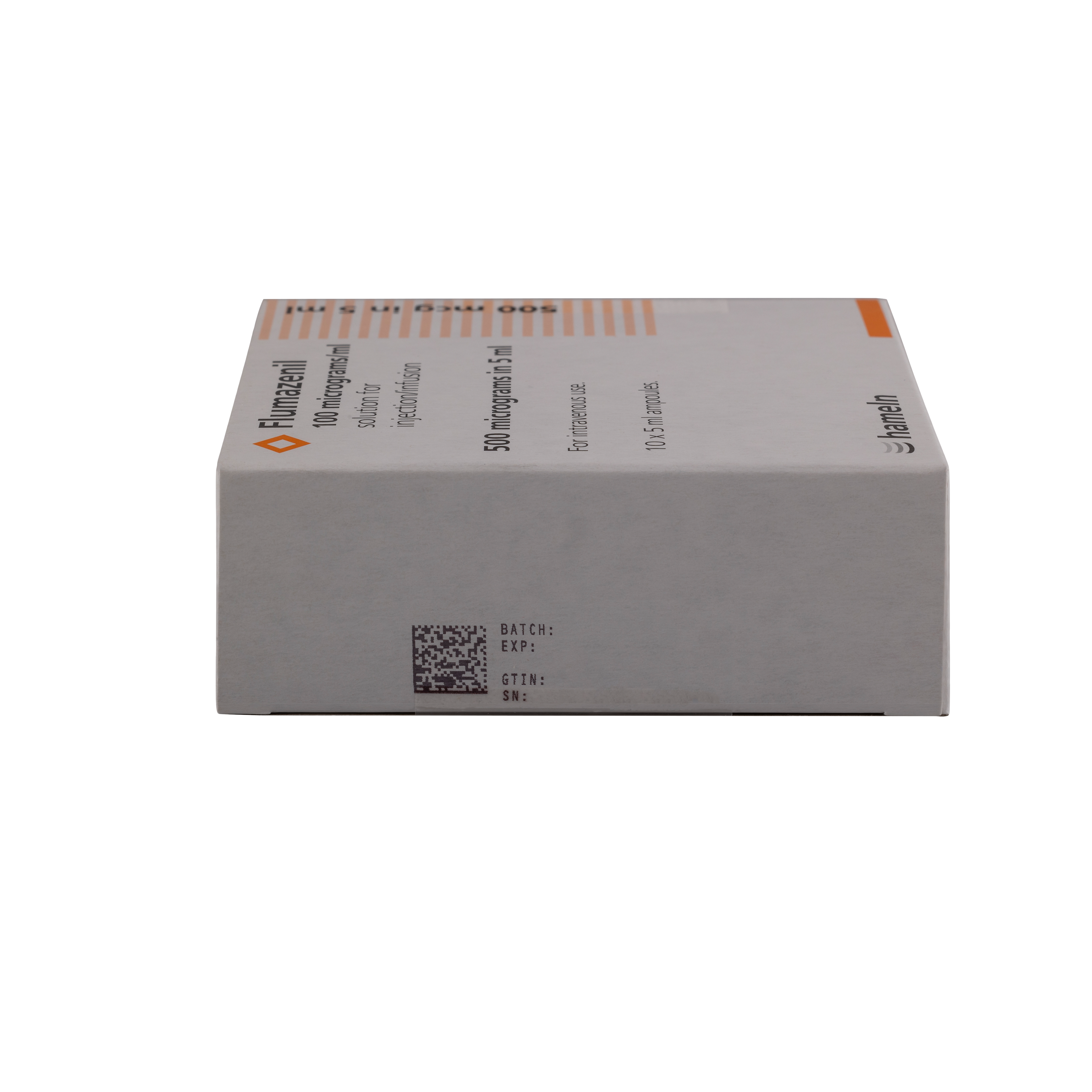 1195848_UK_side_01_s_-Flumazenil-Injection-Ampoules-05mg5ml-10pk.png