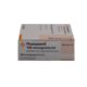 1195848_UK_side_02_s_-Flumazenil-Injection-Ampoules-05mg5ml-10pk.png
