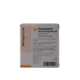 1195848_UK_side_03_s_-Flumazenil-Injection-Ampoules-05mg5ml-10pk.png