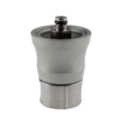 Luzzani LU146 Pro-Tip Converter Kit