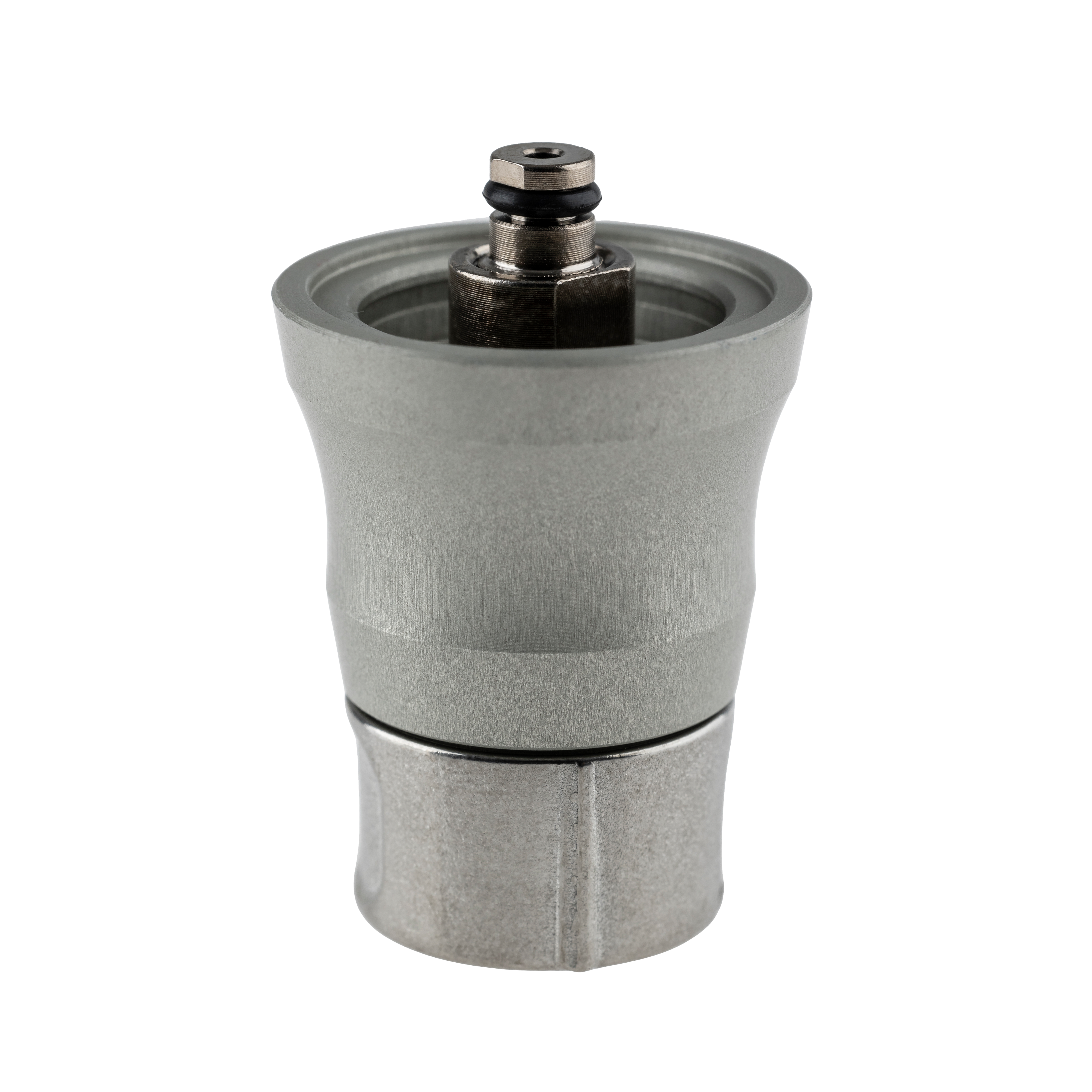 Luzzani LU146 Pro-Tip Converter Kit