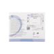 1195985_UK_Back_05_s_-MicroMega-One-G-NiTi-Files-3-21mm-5pk.png