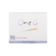 1195985_UK_Front_01_s_-MicroMega-One-G-NiTi-Files-3-21mm-5pk.png