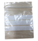 1196003_UK_Front_01_s_-Polybags-3-x-325-Panel-100pk.png