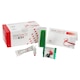 1196018_UK_Front_01_-EQUIA-Forte-HT-Fil-Capsules-04g-Intro-PackA2-20pk.jpg