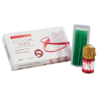 EQUIA Forte Coat FlipCap 4ml