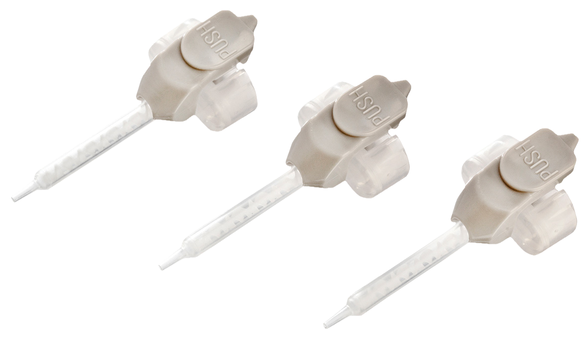 GC Push and Click Tip Regular 15pk