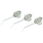 GC Push and Click Tip Endo 15pk