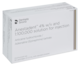 1196060_UK_Front_01_s_-Anestadent-Articaine-Standard-1100000-22ml-50pk.png