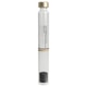 1196060_UK_Product_02_-Anestadent-Articaine-Standard-1100000-22ml-50pk.jpg