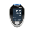 GlucoRx Nexus Blood Glucose Monitor
