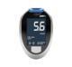1196114_UK_Front_01_s_-GlucoRx-Nexus-Blood-Glucose-Monitor.png