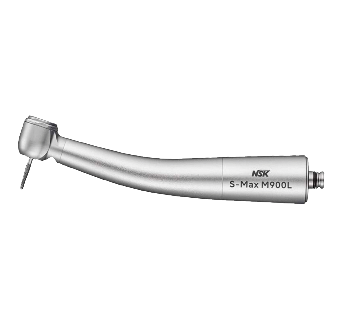 S-Max M M900L Optic Turbine Torque