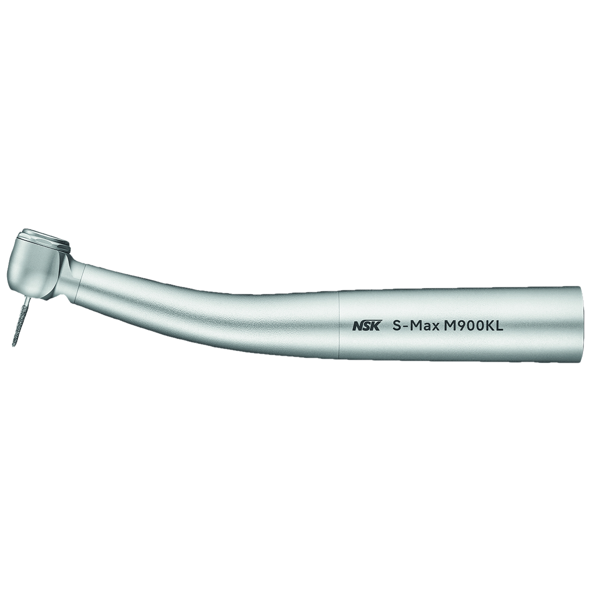 S-Max M M900KL Optic Turbine Torque