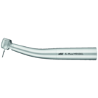 S-Max M M900KL Optic Turbine Torque