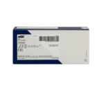 S-Max M M900K Non-Optic Turbine Torque