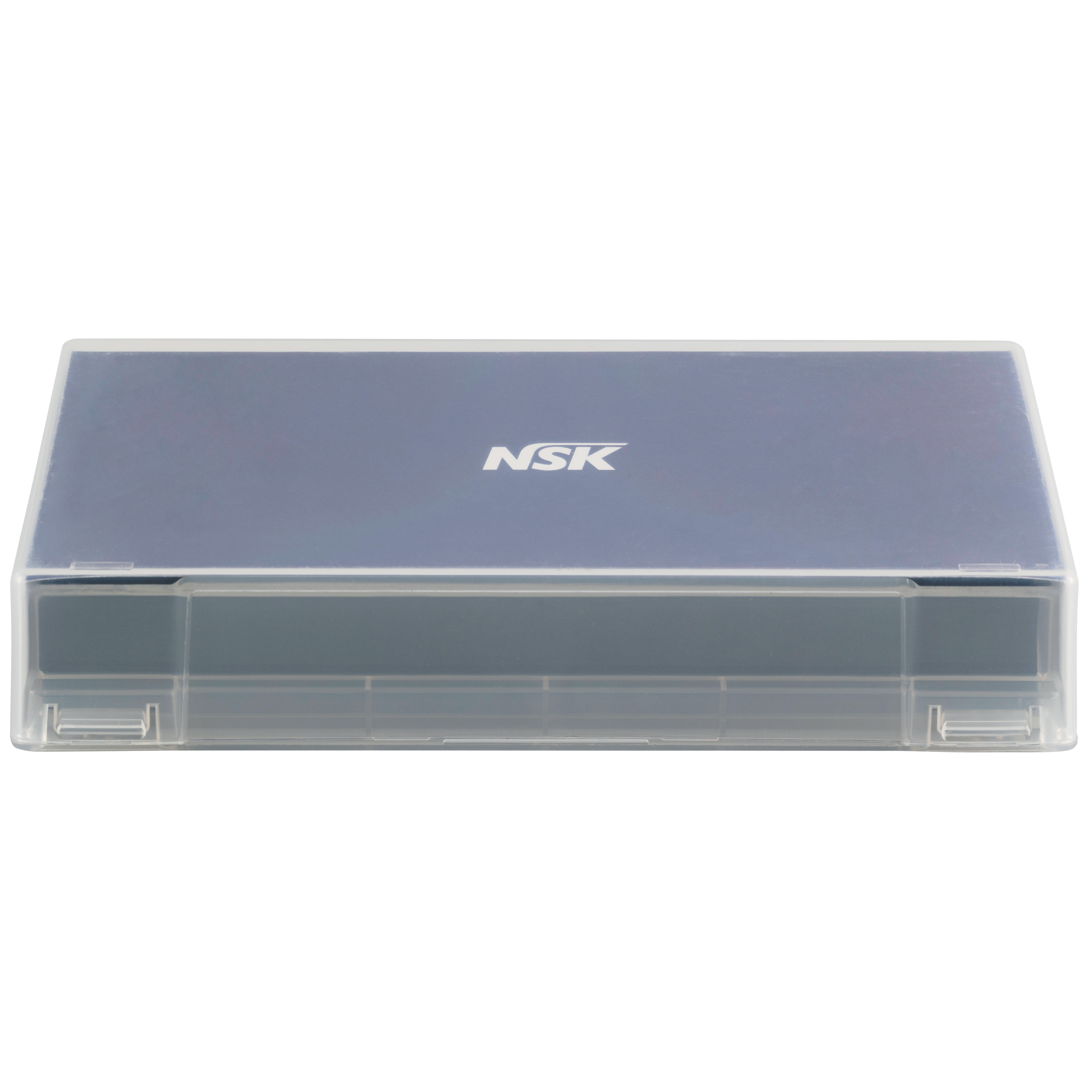 S-Max M M900BL Optic Turbine Torque