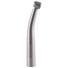 S-Max M M900BL Optic Turbine Torque