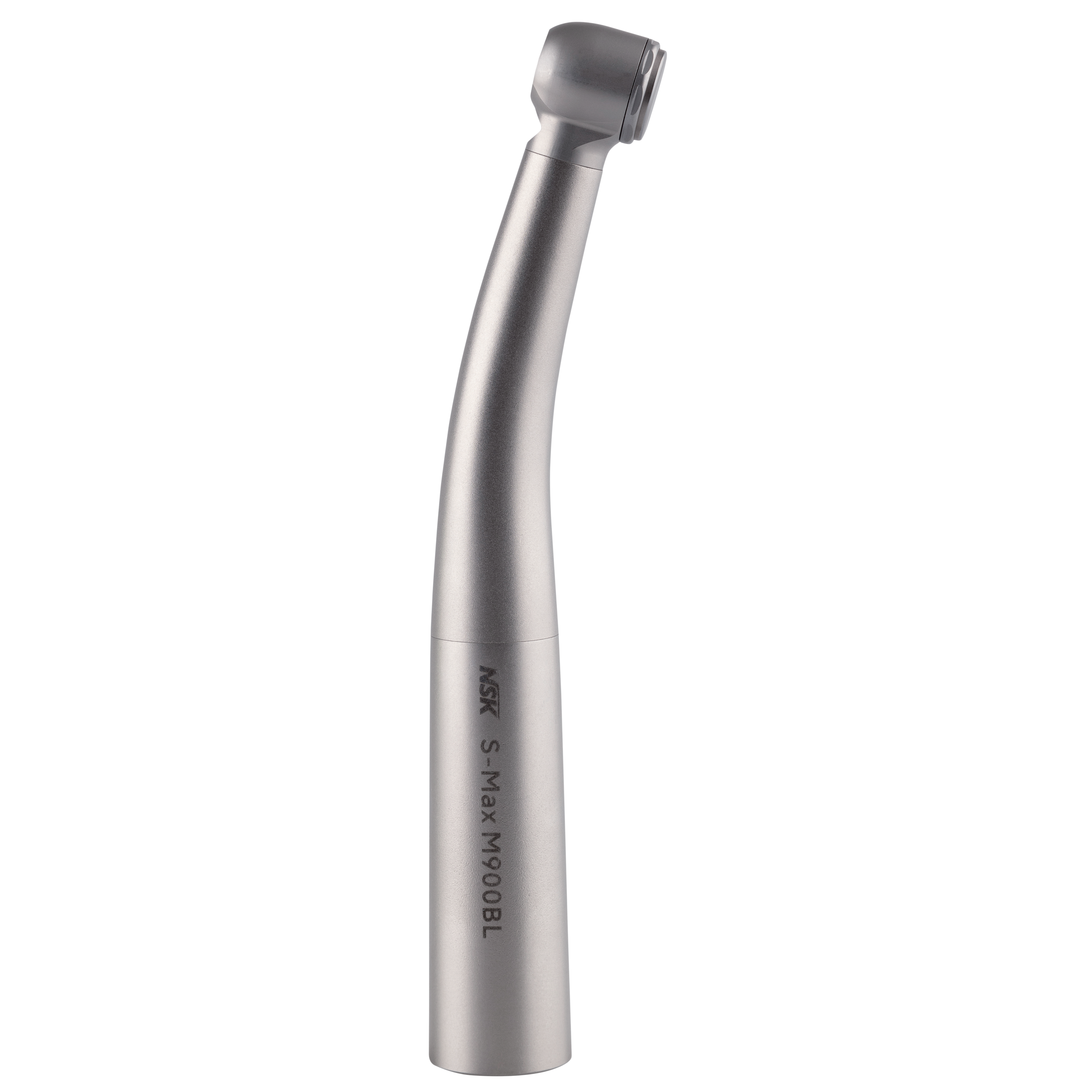 S-Max M M900BL Optic Turbine Torque