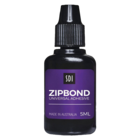Zipbond Universal Bottle Refill 5ml