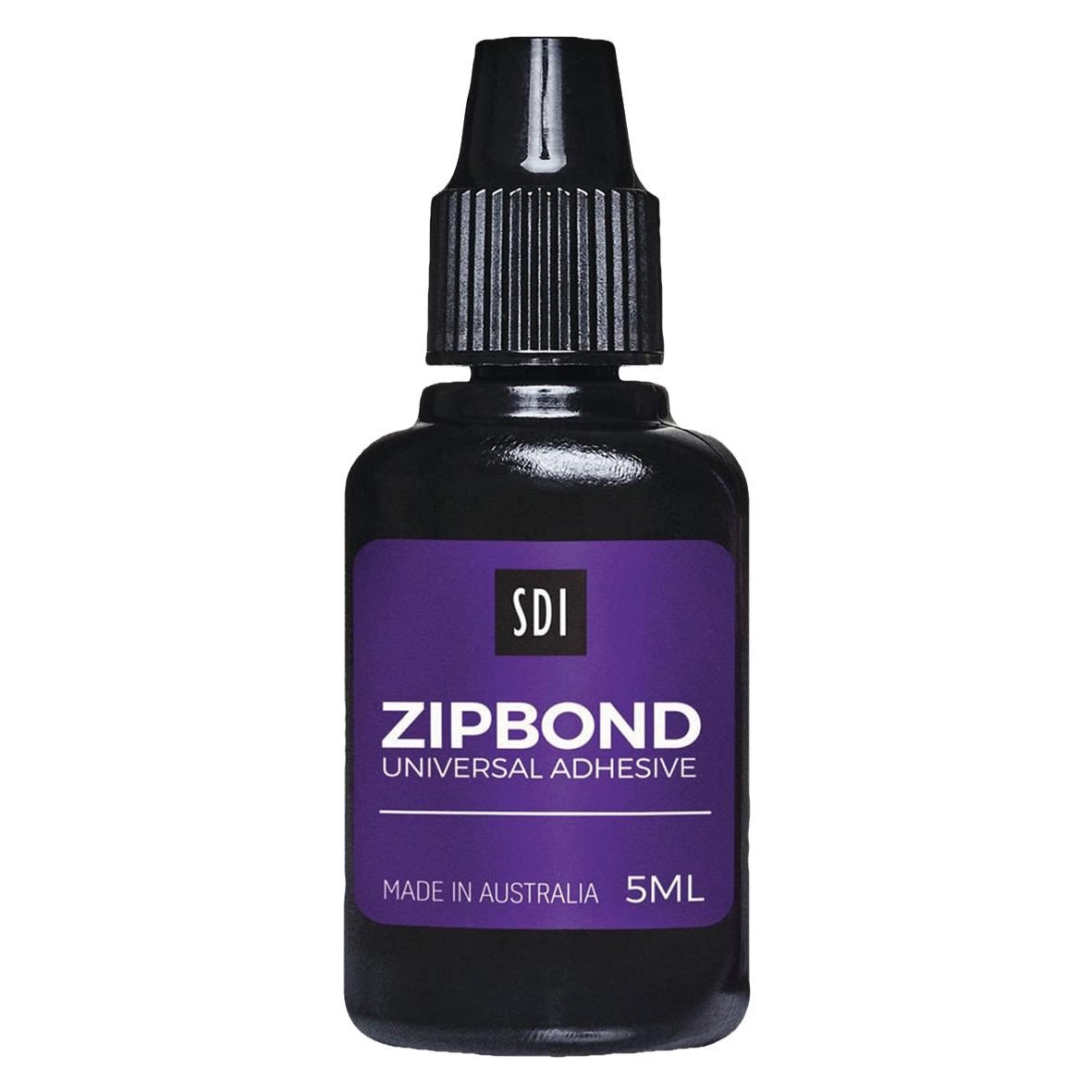 Zipbond Universal Bottle Refill 5ml