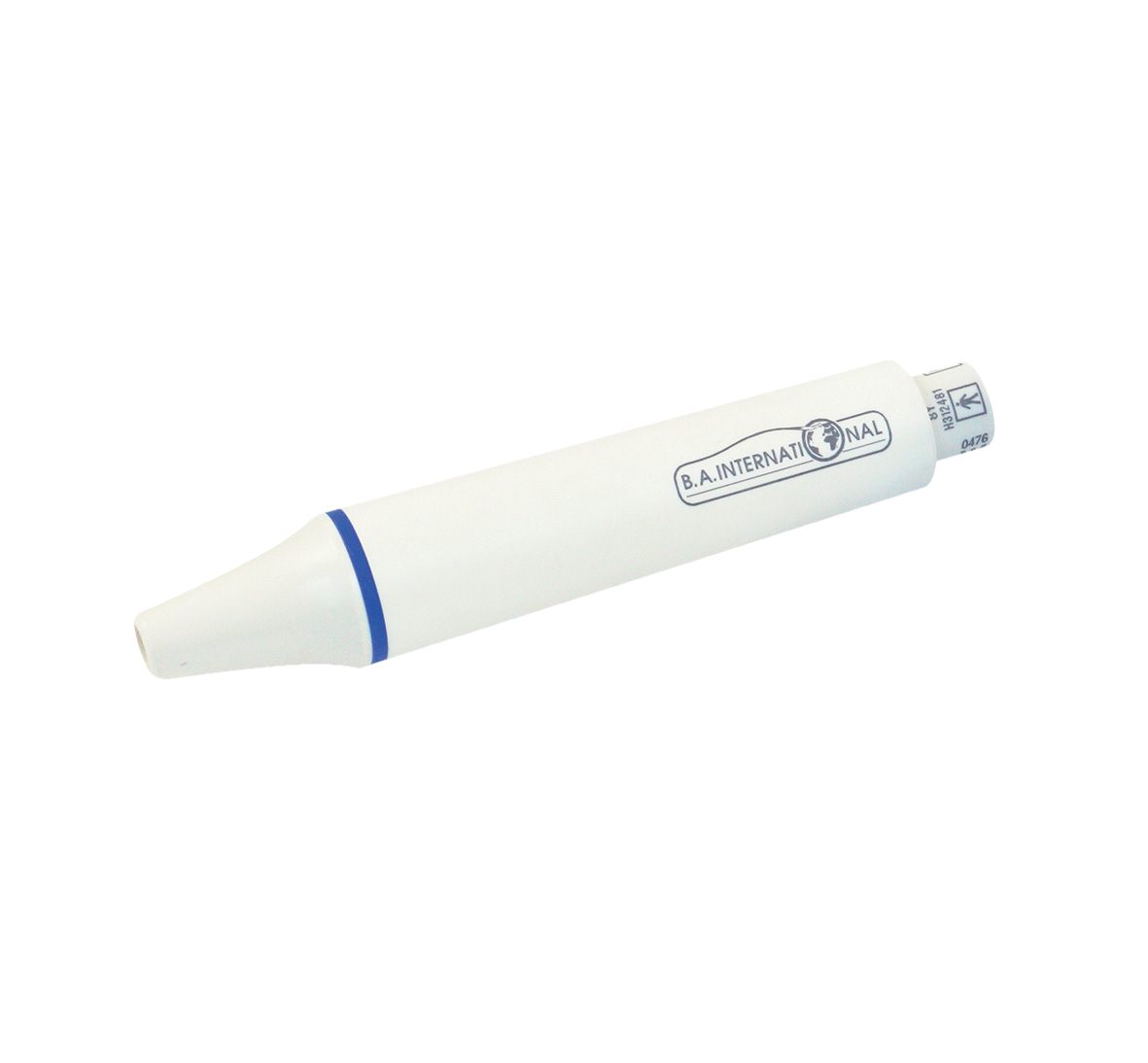 BA Piezo Handpiece w/o Light Kit Satelec