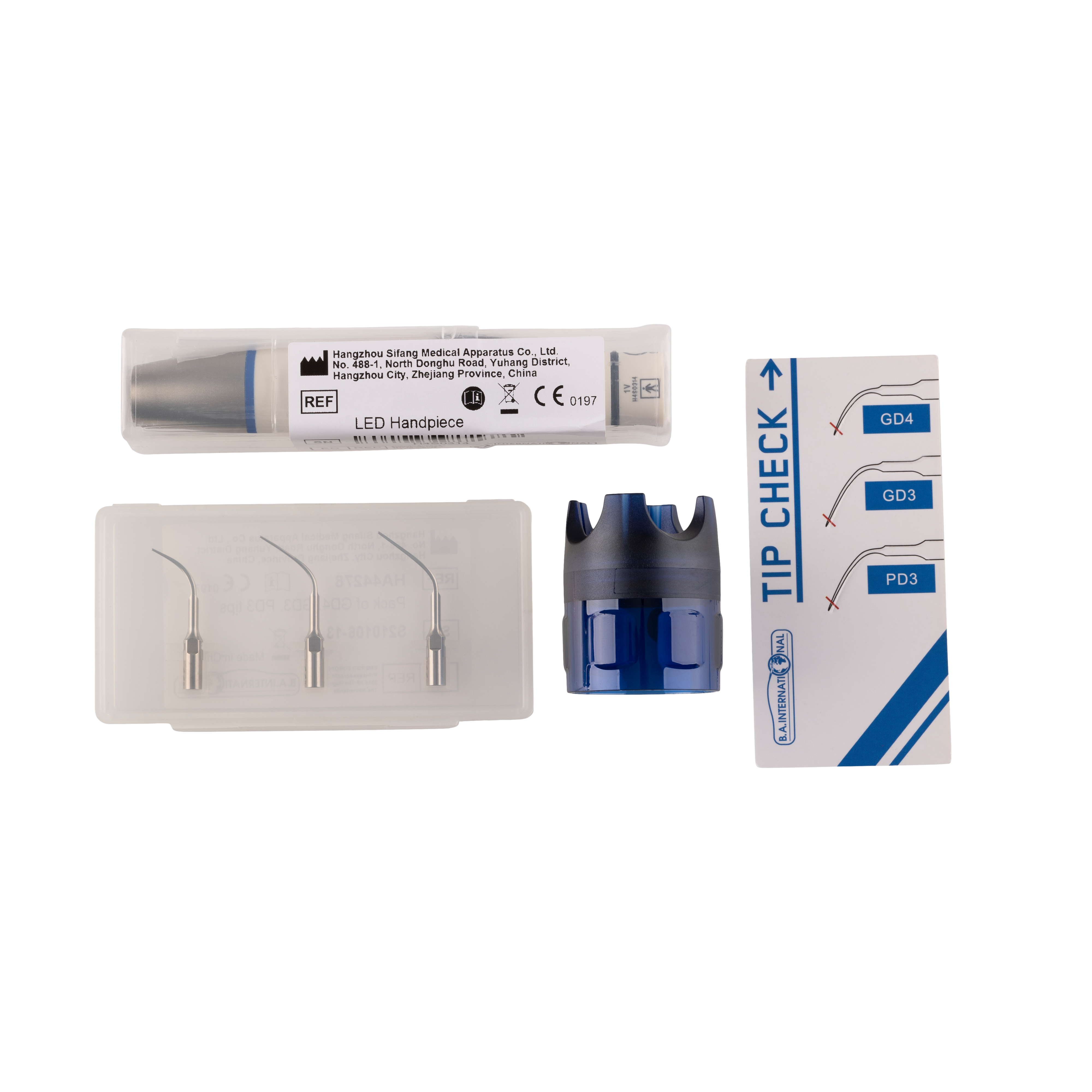 1196321_UK_Group_01_s_-BA-Piezo-Handpiece-wLight-Kit-Satelec.png
