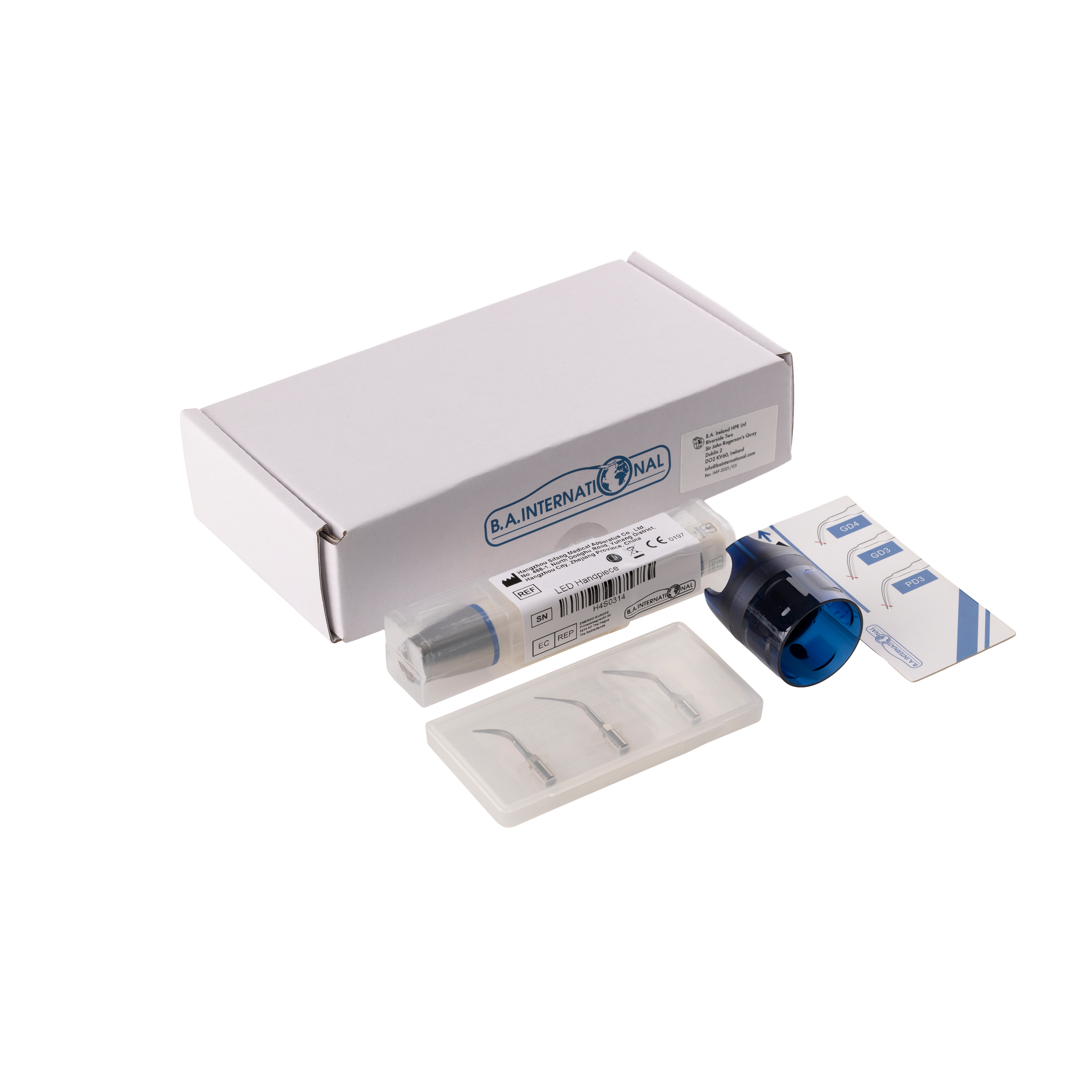 1196321_UK_Group_02_s_-BA-Piezo-Handpiece-wLight-Kit-Satelec.png