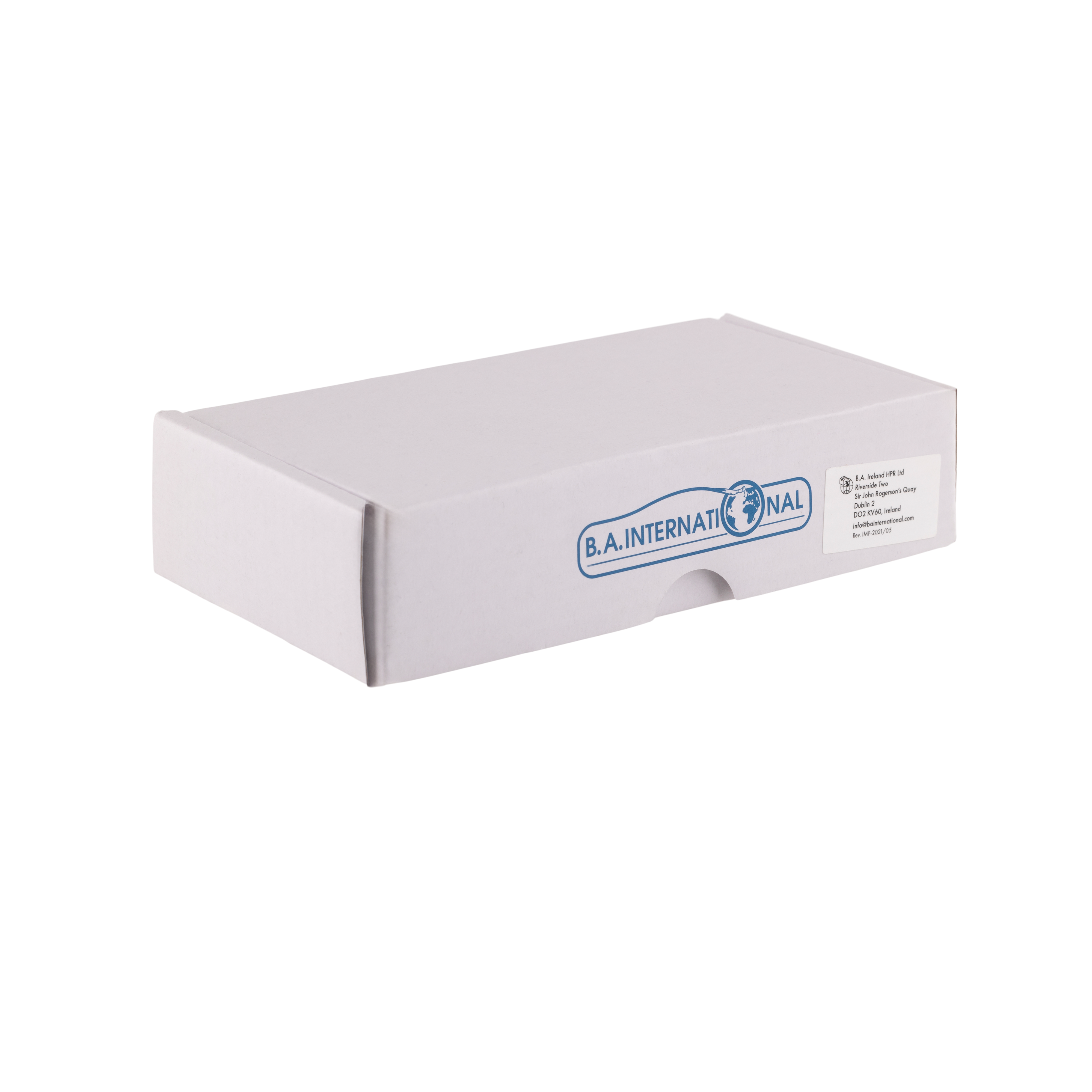 1196321_UK_front_02_s_-BA-Piezo-Handpiece-wLight-Kit-Satelec.png