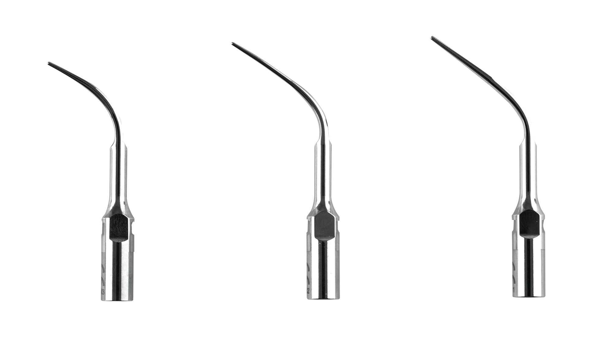 1196321_UK_product_01_-BA-Piezo-Handpiece-wLight-Kit-Satelec.jpg